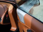 Aston Martin DBS 2012 года